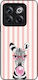 Θήκη Sonique Stripe Stories Series Oneplus 10t ...