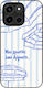 Sonique Stripe Stories Series OnePlus Nord 6 5G...
