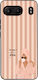 Sonique Stripe Stories Series OnePlus Nord 4 5G...