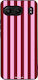 Sonique Stripe Stories Series Handyhülle Für On...