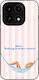 Sonique Stripe Stories Series Oneplus 15 5G Aio...