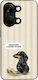 Sonique Stripe Stories Series OnePlus Nord 3 5G...