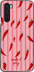 Husă Sonique Stripe Stories Series OnePlus Nord...