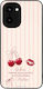 Sonique Stripe Stories Series OnePlus 15R 5G Ha...