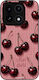 Sonique Stripe Stories Series Handyhüllen Für O...