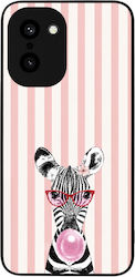 Sonique Stripe Stories Series OnePlus 15R 5G Ze...