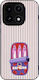 Sonique Stripe Stories Series Oneplus 15 5G Sar...