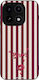 Sonique Stripe Stories Series Oneplus 15 5G Φιλ...