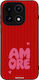 Sonique Stripe Stories Series Oneplus 15 5G Amo...