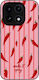 Sonique Stripe Stories Series Oneplus 15 5G Mac...