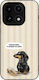 Sonique Stripe Stories Series Oneplus 15 5G Han...