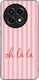 Sonique Stripe Stories Series Oneplus 13r 5g Oh...