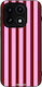 Sonique Hülle Stripe Stories Serie Oneplus 15 5...