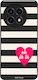 Sonique Stripe Stories Series Oneplus 13r 5g Oh...