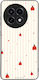 Sonique Stripe Stories Series Oneplus 13r 5g Πα...