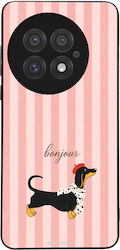 Sonique Stripe Stories Series Oneplus 13 5g Bon...