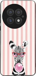 Sonique Stripe Stories Series Oneplus 13 5g Zeb...