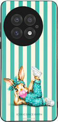 Sonique Stripe Stories Series Oneplus 13 5g Ico...