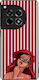 Θήκη Sonique Stripe Stories Series Oneplus 12r ...