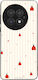 Калъф Sonique Stripe Stories Series Oneplus 13 ...
