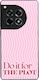 Θήκη Sonique Stripe Stories Series Oneplus 12r ...