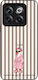 Θήκη Sonique Stripe Stories Series Oneplus 10t ...