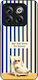 Θήκη Sonique Stripe Stories Series Oneplus 10t ...