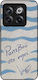 Θήκη Sonique Stripe Stories Series Oneplus 10t ...