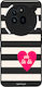Sonique Stripe Stories Series Nichts Phone 3a P...