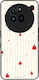 Sonique Stripe Stories Series Handyhülle Für No...