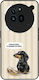 Sonique Stripe Stories Series Handyhülle Für No...