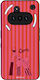Sonique Stripe Stories Series Handyhülle Für No...