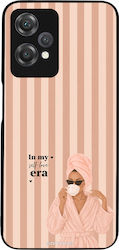 Калъф Sonique Stripe Stories Series OnePlus Nor...