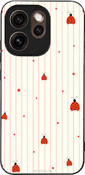 Sonique Stripe Stories Series Oppo Reno15 Pro 5...
