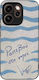Sonique Stripe Stories Series Oppo Reno15 Pro 5...
