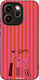 Sonique Stripe Stories Series Oppo Reno15 Pro 5...