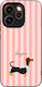 Sonique Stripe Stories Series Oppo Reno15 Pro 5...