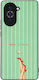Sonique Stripe Stories Series Huawei Nova 10 Ma...