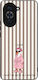 Калъф Sonique Stripe Stories Series Huawei Nova...