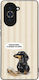 Sonique Stripe Stories Series Huawei Nova 10 Ha...