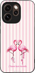 Sonique Stripe Stories Series Oppo Reno15 Pro 5...