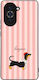 Sonique Stripe Stories Series Huawei Nova 10 Ha...