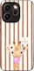 Sonique Stripe Stories Series Oppo Reno15 Pro 5...