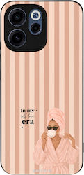 Sonique Stripe Stories Series Case Oppo Reno15 ...