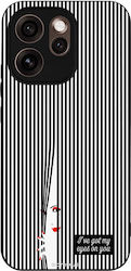 Sonique Stripe Stories Series Oppo Reno15 Pro M...