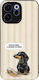 Sonique Stripe Stories Series Case Oppo Reno15 ...