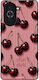Sonique Stripe Stories Series Huawei Nova 10 Mo...
