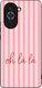 Sonique Stripe Stories Series Huawei Nova 10 Oh...