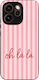 Sonique Stripe Stories Series Oppo Reno15 Pro M...