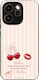 Sonique Stripe Stories Series Oppo Reno15 Pro M...